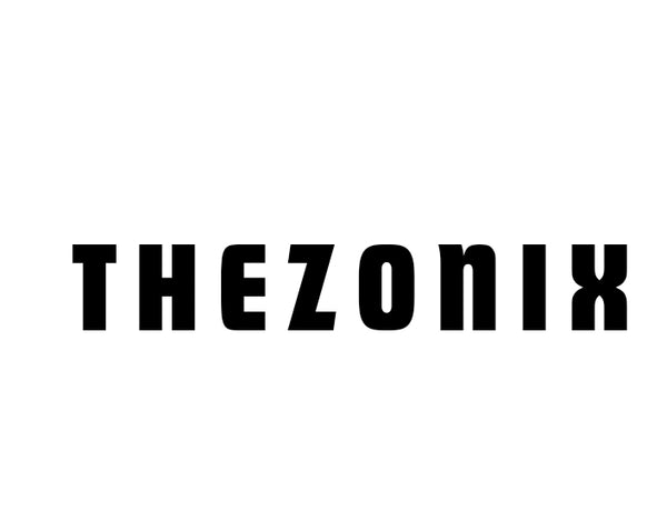 Thezonix.online 